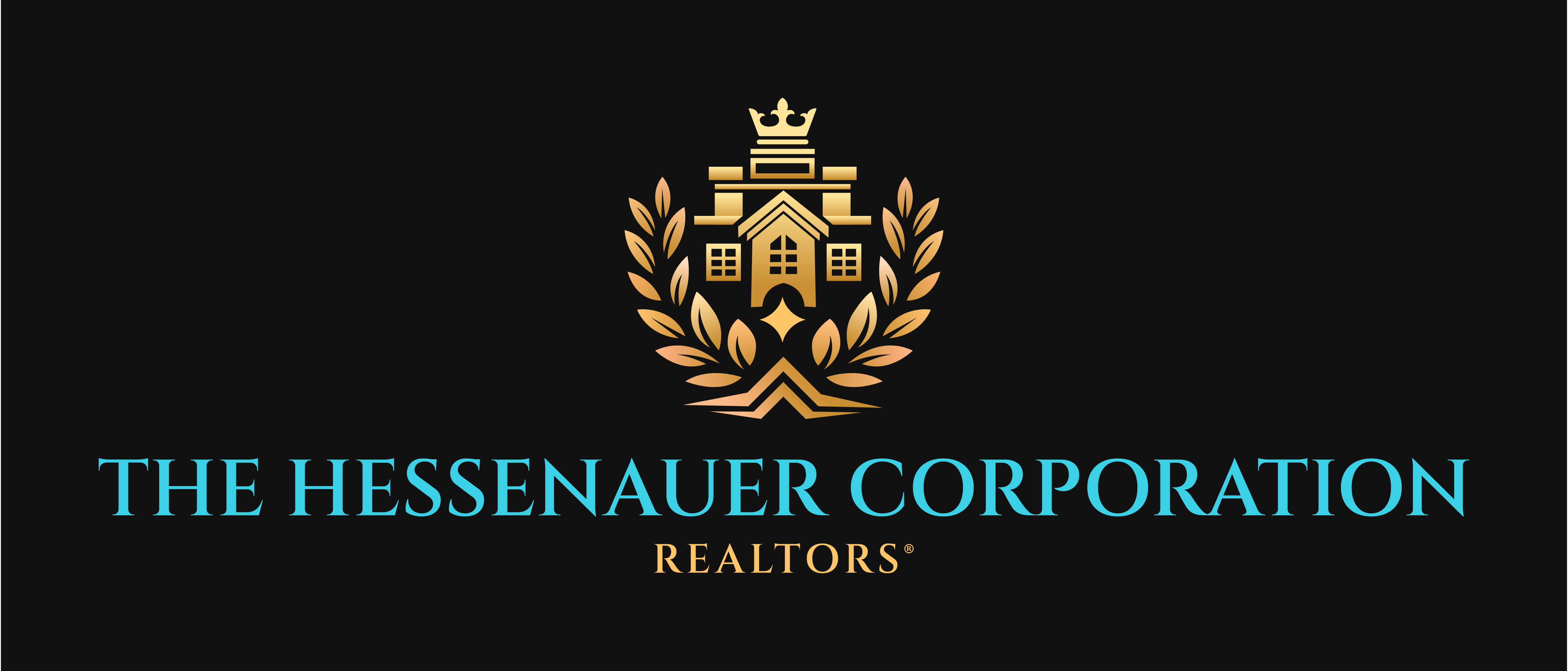 The Hessenauer Corporation