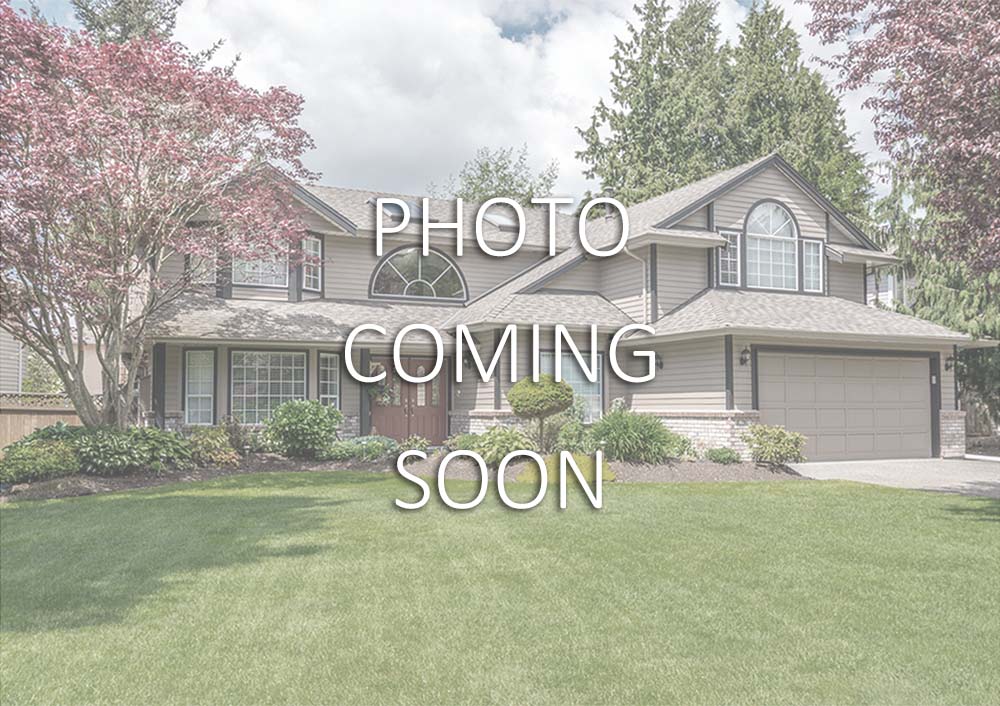 321 Martha Avenue APT 309 Columbus Ohio United States, for Sale, commercial, , The Hessenauer Corporation