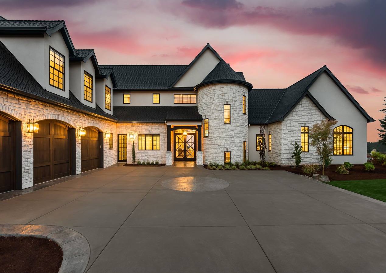 Dublin Dublin Real Estate - The Hessenauer Corporation