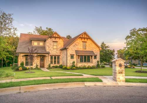 Powell Powell Real Estate - The Hessenauer Corporation
