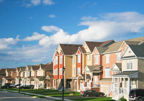 Multi Family Multi Family Real Estate - The Hessenauer Corporation