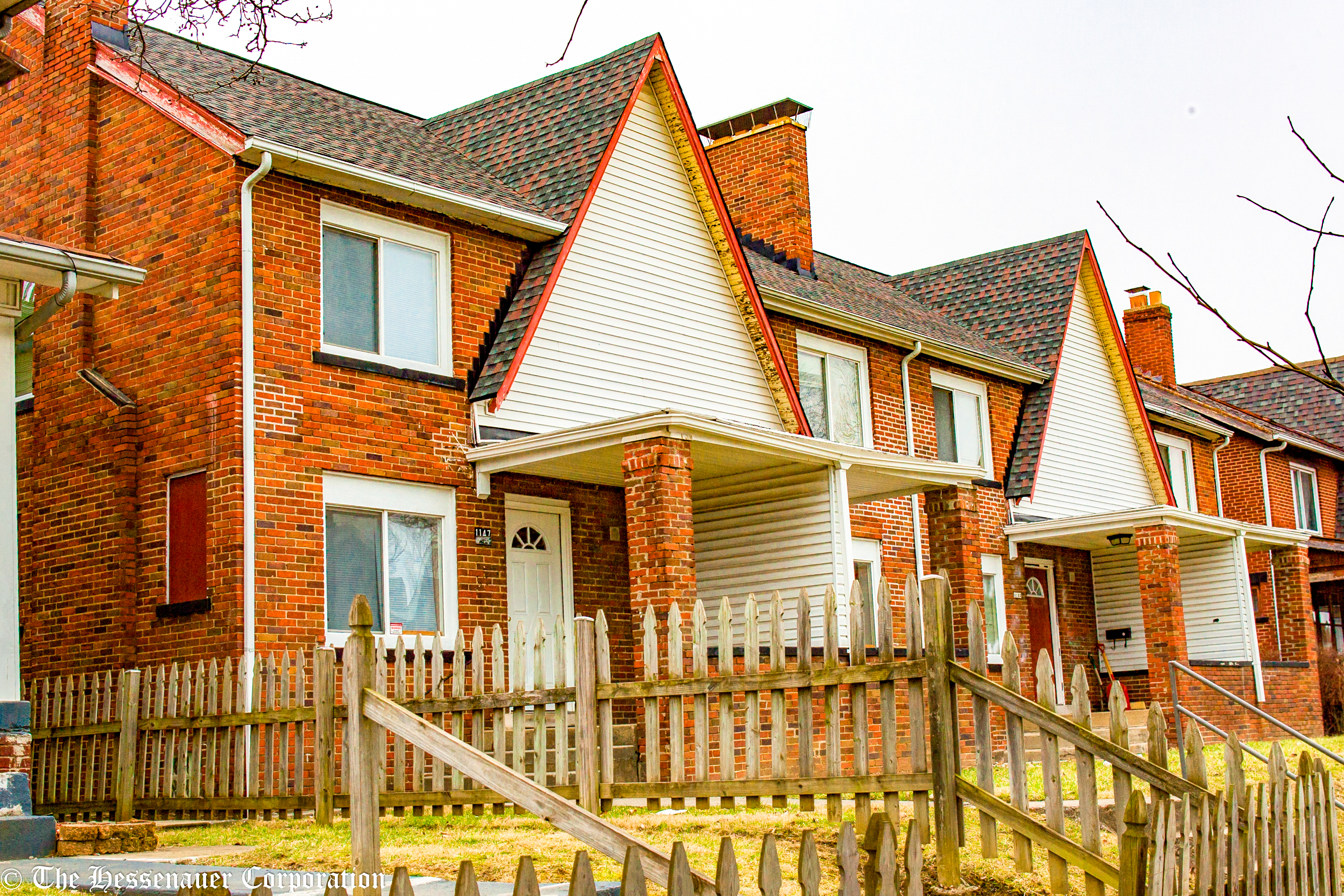 1141 Wilson Ave. 2016-3-3-7-2