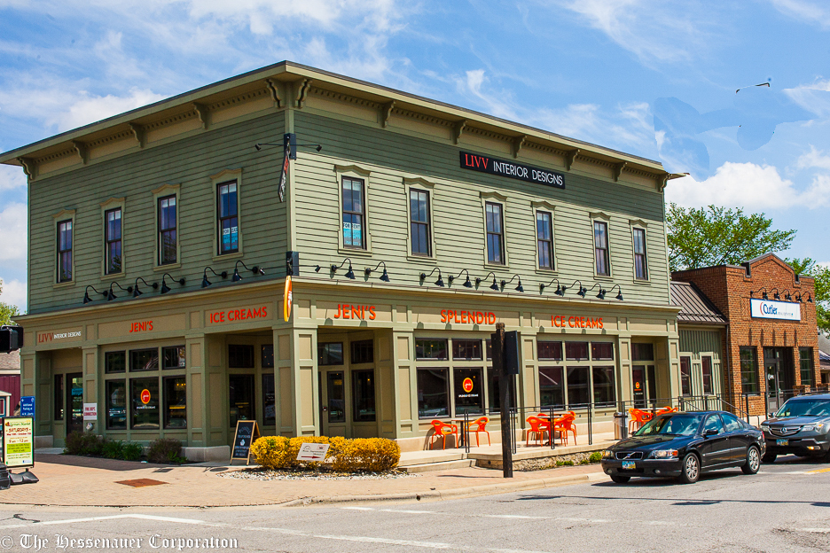 8 N. Liberty St.-4-3